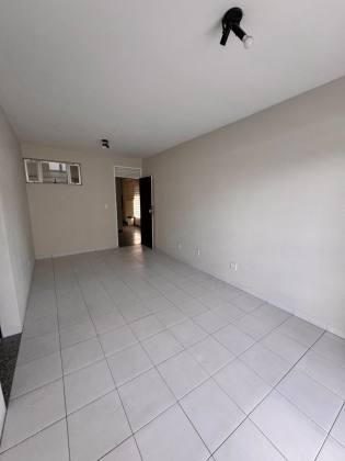 ? Apartamento para Alugar no Catolé – 86m