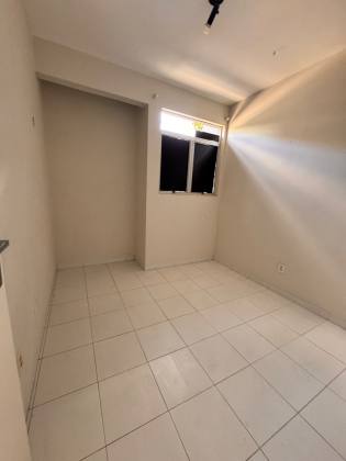 ? Apartamento para Alugar no Catolé – 86m