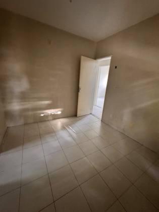 ? Apartamento para Alugar no Catolé – 86m