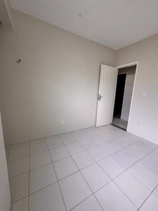 ? Apartamento para Alugar no Catolé – 86m