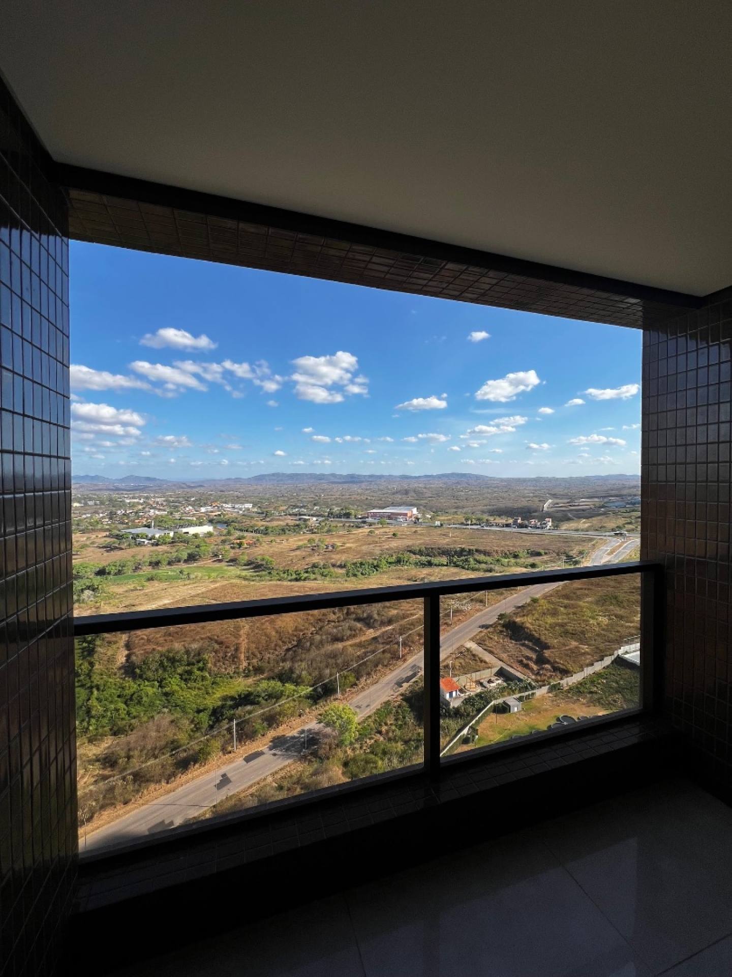 Apartamento disponível pra venda no Paraiso Eco com valor de oportunidade!