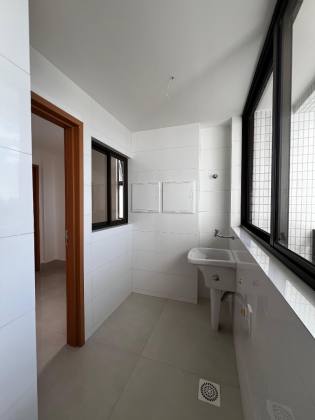 Apartamento disponível pra venda no Paraiso Eco com valor de oportunidade!