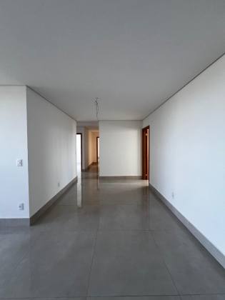 Apartamento disponível pra venda no Paraiso Eco com valor de oportunidade!