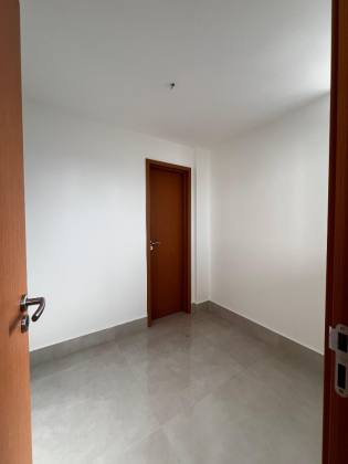 Apartamento disponível pra venda no Paraiso Eco com valor de oportunidade!