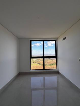 Apartamento disponível pra venda no Paraiso Eco com valor de oportunidade!