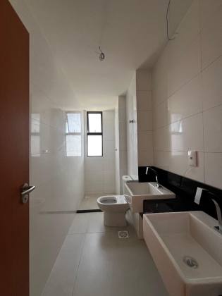 Apartamento disponível pra venda no Paraiso Eco com valor de oportunidade!