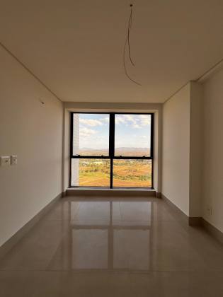 Apartamento disponível pra venda no Paraiso Eco com valor de oportunidade!