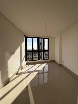 Apartamento disponível pra venda no Paraiso Eco com valor de oportunidade!