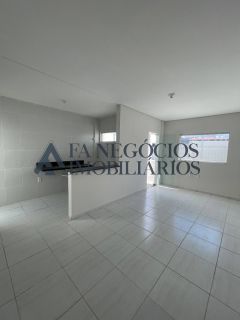 Casa a venda em Santa Rosa