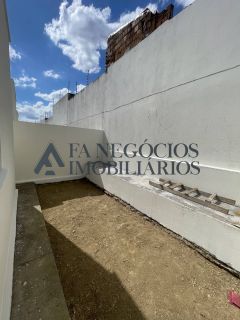 Casa a venda em Santa Rosa