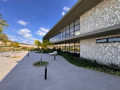 ? Lote à Venda no Sierra Eco Resort – Campina Grande ? 351m² | Localização Privilegiada | Requinte e Exclusividade