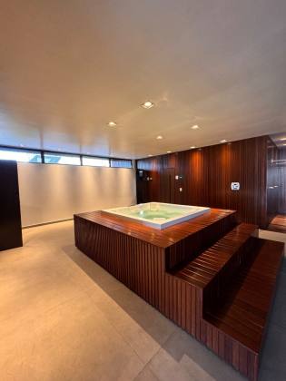 ? Lote à Venda no Sierra Eco Resort – Campina Grande ? 351m² | Localização Privilegiada | Requinte e Exclusividade