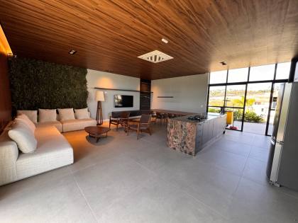 ? Lote à Venda no Sierra Eco Resort – Campina Grande ? 351m² | Localização Privilegiada | Requinte e Exclusividade