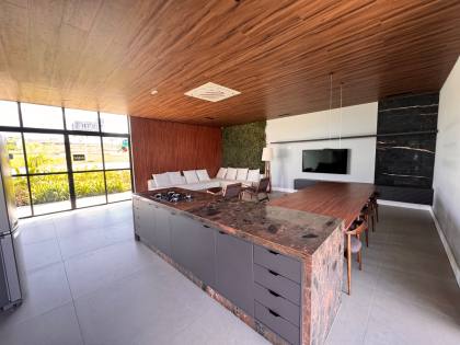 ? Lote à Venda no Sierra Eco Resort – Campina Grande ? 351m² | Localização Privilegiada | Requinte e Exclusividade