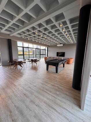 ? Lote à Venda no Sierra Eco Resort – Campina Grande ? 351m² | Localização Privilegiada | Requinte e Exclusividade