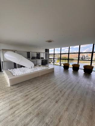 ? Lote à Venda no Sierra Eco Resort – Campina Grande ? 351m² | Localização Privilegiada | Requinte e Exclusividade