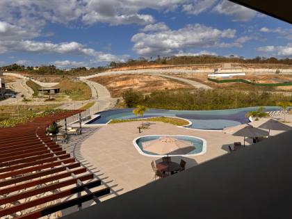 ? Lote à Venda no Sierra Eco Resort – Campina Grande ? 351m² | Localização Privilegiada | Requinte e Exclusividade