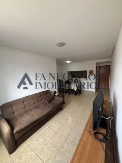 Apartamento a venda no Térreo