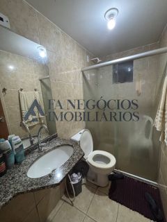 Apartamento a venda no Térreo