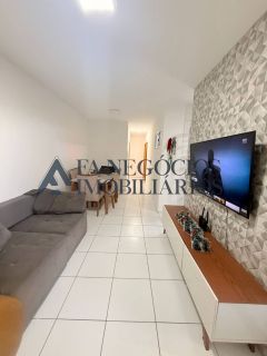 Excelente casa à venda ao lado do Skyville