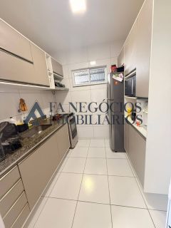 Excelente casa à venda ao lado do Skyville