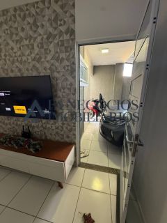 Excelente casa à venda ao lado do Skyville