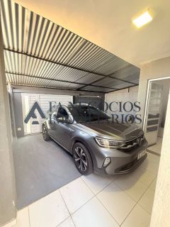 Excelente casa à venda ao lado do Skyville