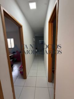 Excelente casa à venda ao lado do Skyville