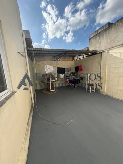 Excelente casa à venda ao lado do Skyville