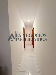 Excelente casa à venda ao lado do Skyville