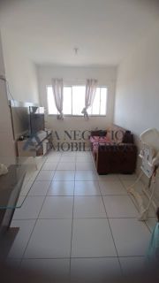 Apartamento disponível para venda no Sol nascente (Ao lado da Unifacisa)