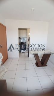 Apartamento disponível para venda no Sol nascente (Ao lado da Unifacisa)