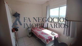 Apartamento disponível para venda no Sol nascente (Ao lado da Unifacisa)