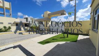 Apartamento disponível para venda no Sol nascente (Ao lado da Unifacisa)