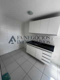 Premier Residence com preço de Oportunidade