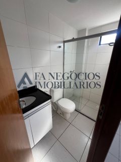 Premier Residence com preço de Oportunidade