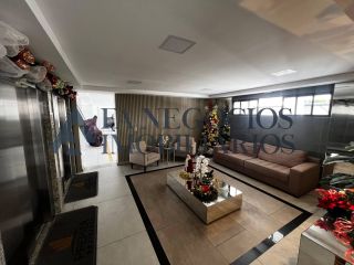 Premier Residence com preço de Oportunidade