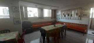 Prédio Comercial no Centro a venda