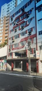 Prédio Comercial para locação São José e Centro