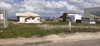 Venda de lote no Sierra Home Resort
