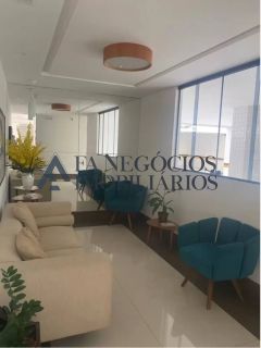 Excelente apartamento na área mais nobre do Catolé