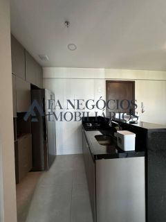 Heron Marinho Business & Living