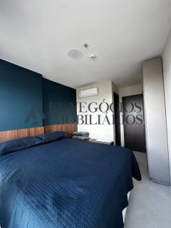 Heron Marinho Business & Living