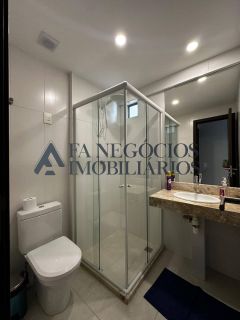 Heron Marinho Business & Living