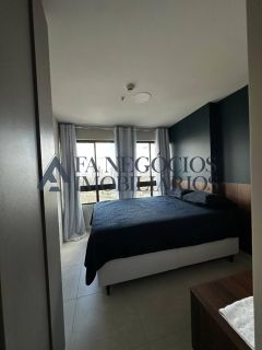 Heron Marinho Business & Living