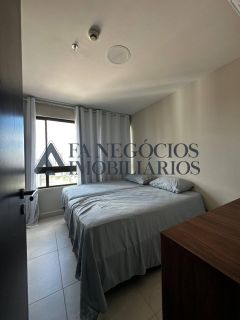 Heron Marinho Business & Living