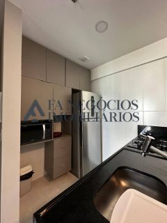 Heron Marinho Business & Living