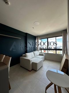 Heron Marinho Business & Living