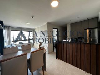 Heron Marinho Business & Living