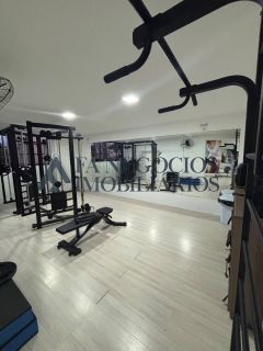 Apartamento próximo ao Motiva Ambiental pra alugar